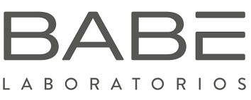 BABE Laboratorios